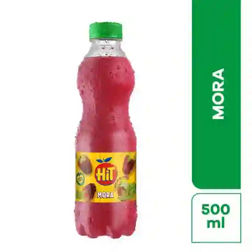 Jugo hit 500ml