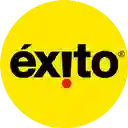  Cera Amarilla Exito 