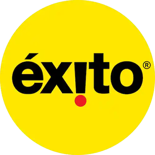  Cera Amarilla Exito 