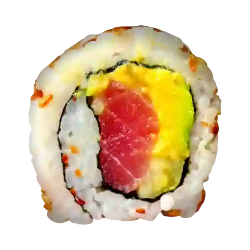 California Maguro