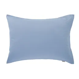  Set Fundas Almohada 50 X 70 Cm Diseno 0011  Casa Ideas  