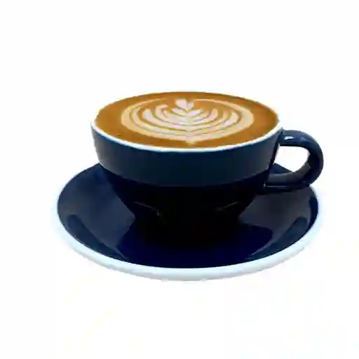 Cappuccino baileys