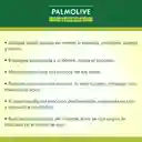 Jabon Liquido Corporal Palmolive Luminous Macadamia y Peonia 390ml