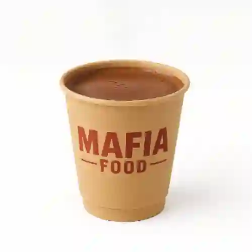 Chocolate (200ml)