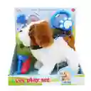 Faroplay Juguete Pet Play Perro Interactivo Accesorios Medicos