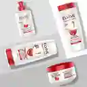 Crema para Peinar Elvive Loreal Paris Reparación Total 5 300 ml