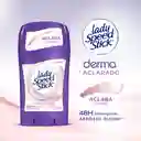 Lady Speed Stick Desodorante Perfect Tone