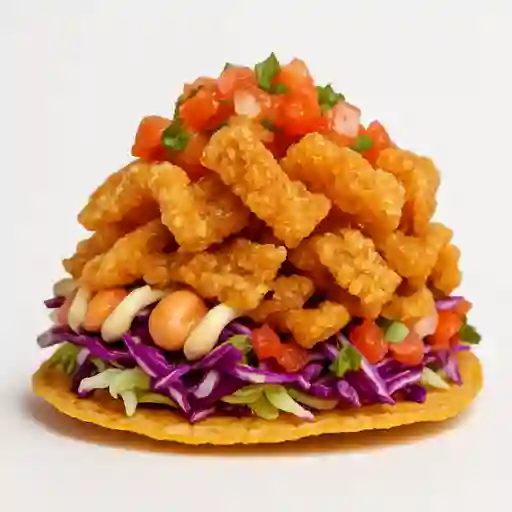 Chicharrón