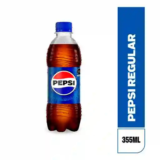 Pepsi 250 ml