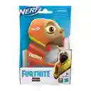 Nerf Lanzador Microshots Fortnite Ts