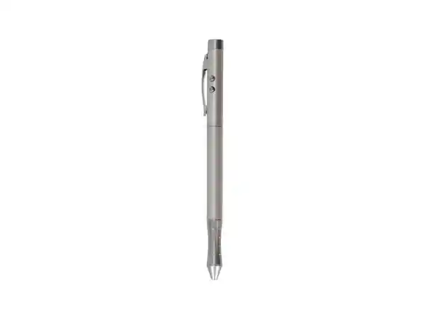 Lapicero Con Puntero Laser Casaideas