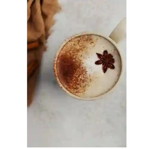 Chai