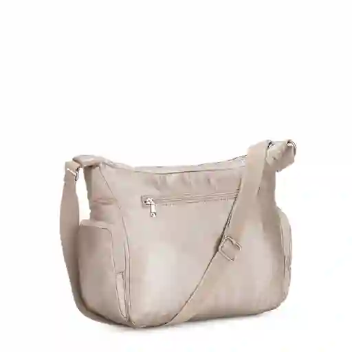 Kipling Bolso Gabbie Femenino