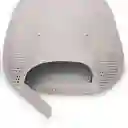 Nike Gorra U Dfadv Club S Ab P Hombre Gris Talla M/L