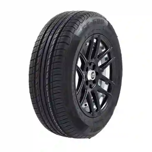Sunfull Llanta 185/70 R14