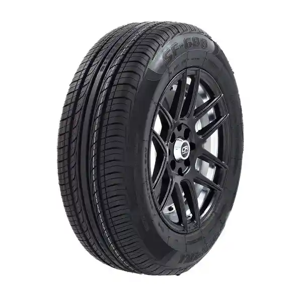 Sunfull Llanta 185/70 R14