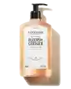 Gel De Ducha Fleurs De Cerisier (antes Flor De Cerezo) Loccitane