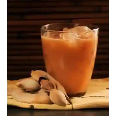 Tamarindo