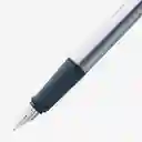Lamy Estilógrafo Nexx Pink