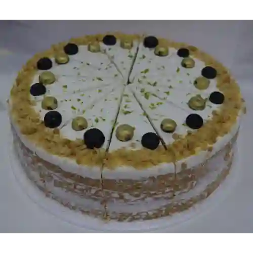 Torta Primavera