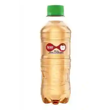 Agua Saborizada 280 ml