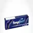 Fungifeet Crema  Tópica en Tubo