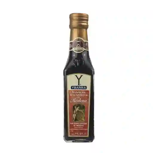 Ybarra Vinagre Balsamico Modena