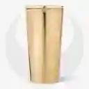 Corkcicle Vaso Tumbler Star Wars C-3po 16 Oz