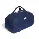 Adidas Bolso Tiro L Duff S Para Hombre Azul Talla NS Ref: IB8659