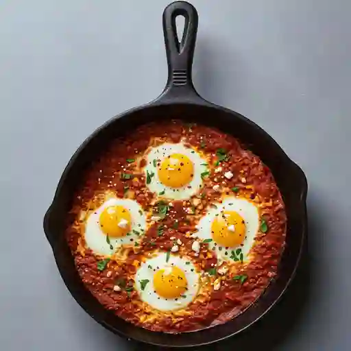 Coca-Cola Sabor Original 3 L