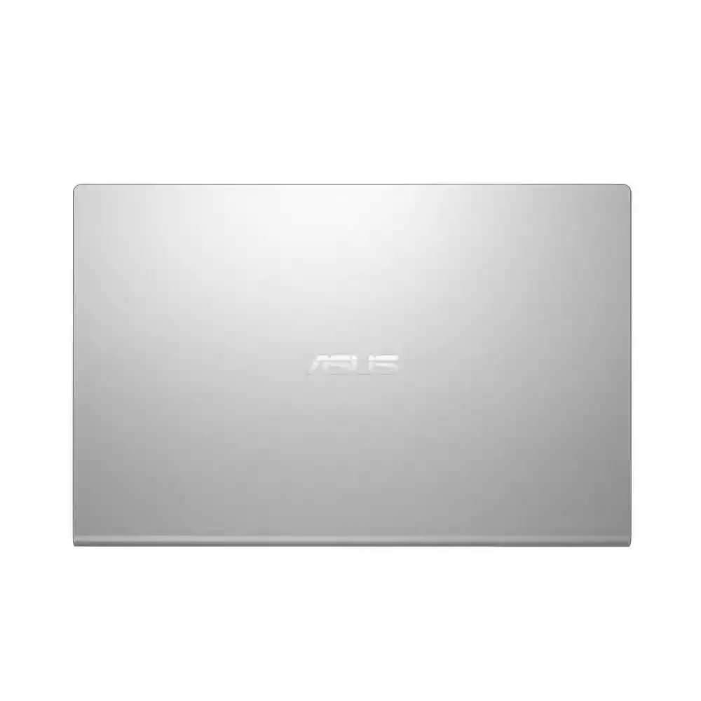 Asus Computador 1005G1 12Gb 256Gb SDD X515JA-BR3533W