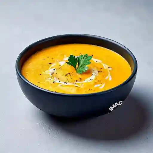 Crema Amazonika