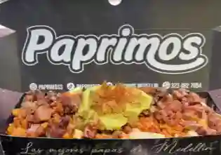 Antioqueñas