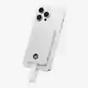 Iwalk Batería 2-1 MX Blanco 10000mah