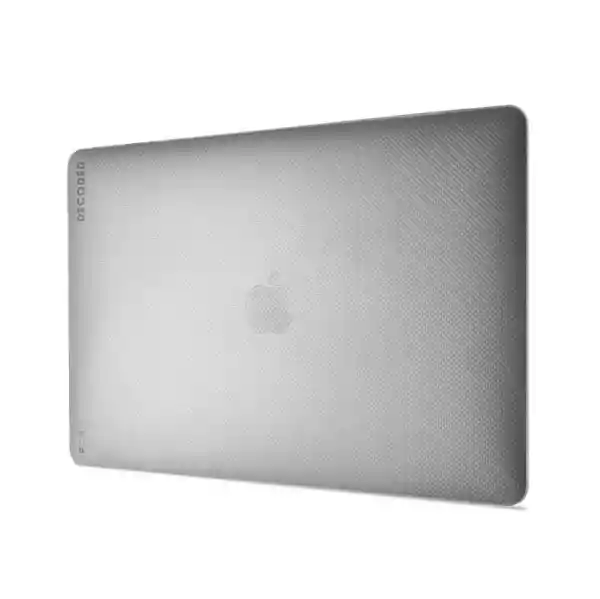 Decoded Case Hardshell Macbook Air 13 M2/M3 CL