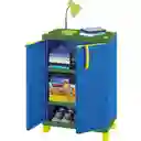 Armario Infantil Color Aventura Rimax
