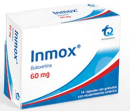 Inmox (60 mg)