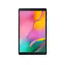 Samsung Tablet Galaxy A Pulgadas Wifi Negro