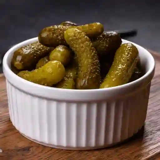 Pepinillos