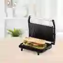 Universal Grill Panini L87377