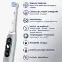 Oral-B Cepillo de Dientes Eléctrico Io Series 6 Io6