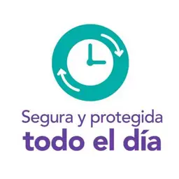 Lady Speed Stick Desodorante Clinical Protege y Aclara