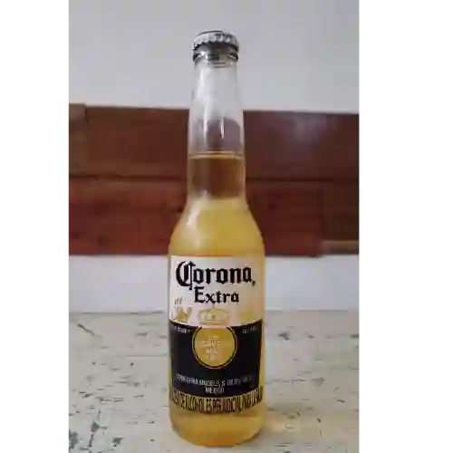 Cerveza Corona 355 ml