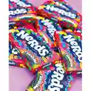 Nerds Wonka Caramelos Raidbow 141.7 Grs
