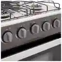 Estufa Romero 50-T Gn Pl Haceb 9002399