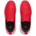 Under Armour Zapatos Ua Essential Rojo Talla 9.5