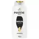 Pantene Shampoo Hidratación Extrema sin Sal