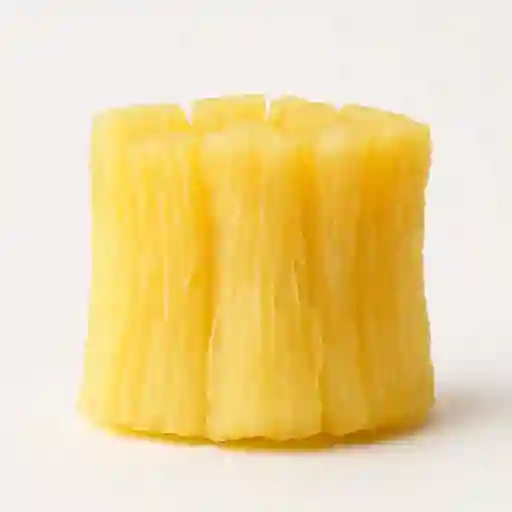 Porcion Yuca