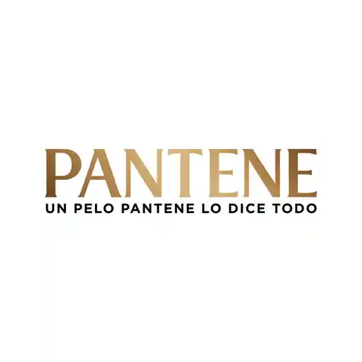 Pantene Shampoo Restauración con Provitaminas sin Sal