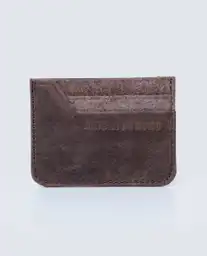 Billetera Unisex Café 779G500_CAF191325 Americanino